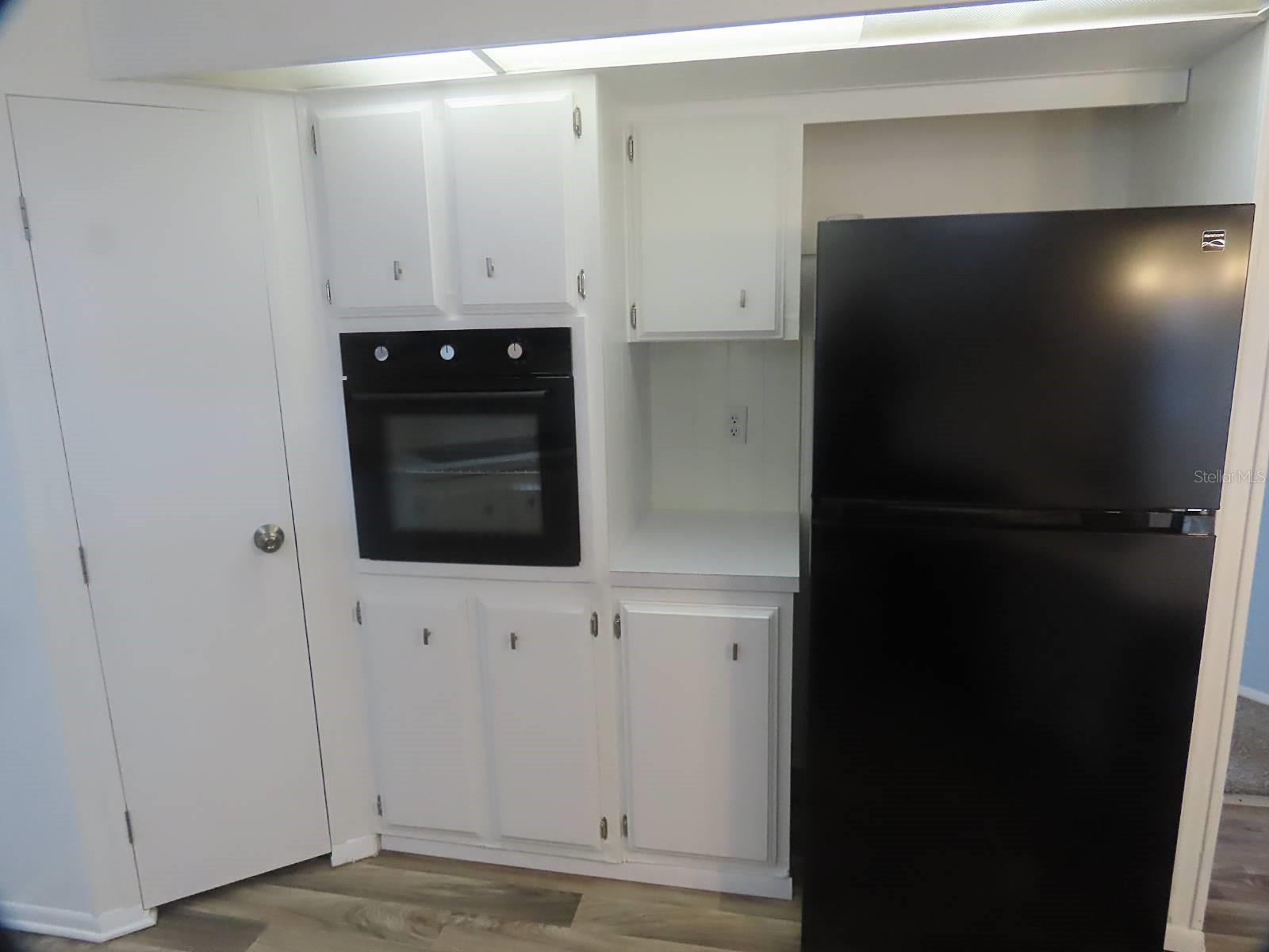 Image 3 of 29 For 1174 Fern Lane