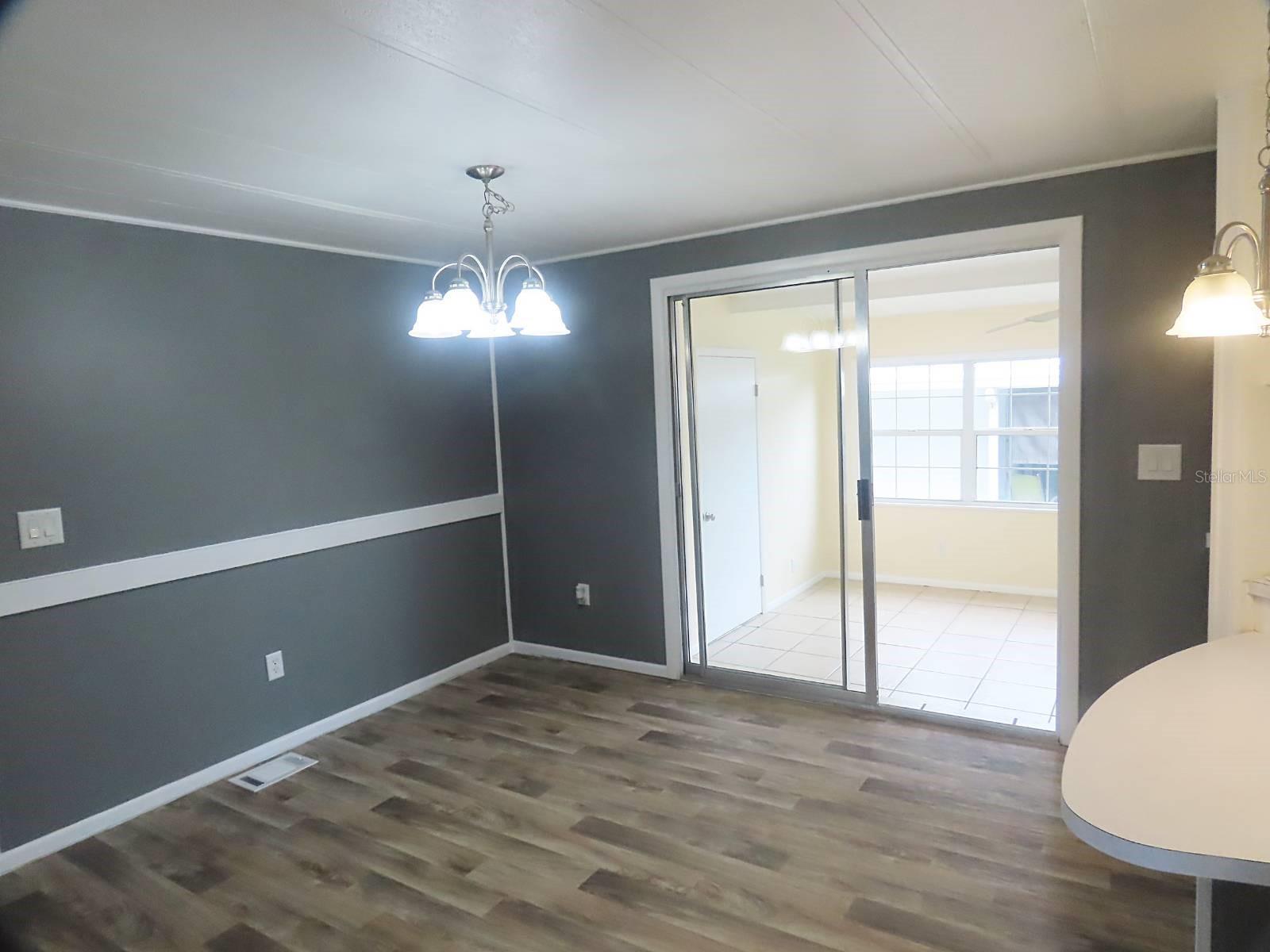 Image 4 of 29 For 1174 Fern Lane