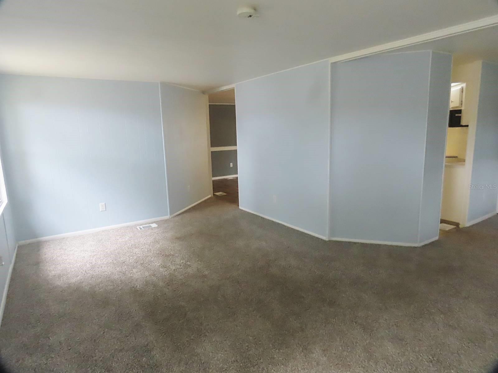 Image 5 of 29 For 1174 Fern Lane