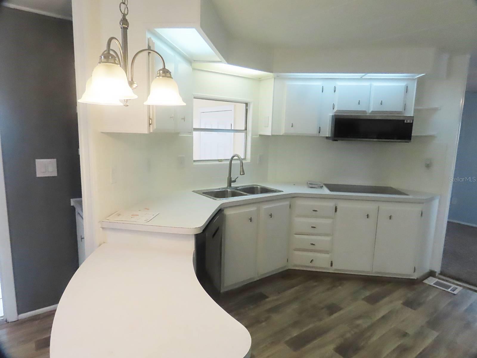 Image 6 of 29 For 1174 Fern Lane