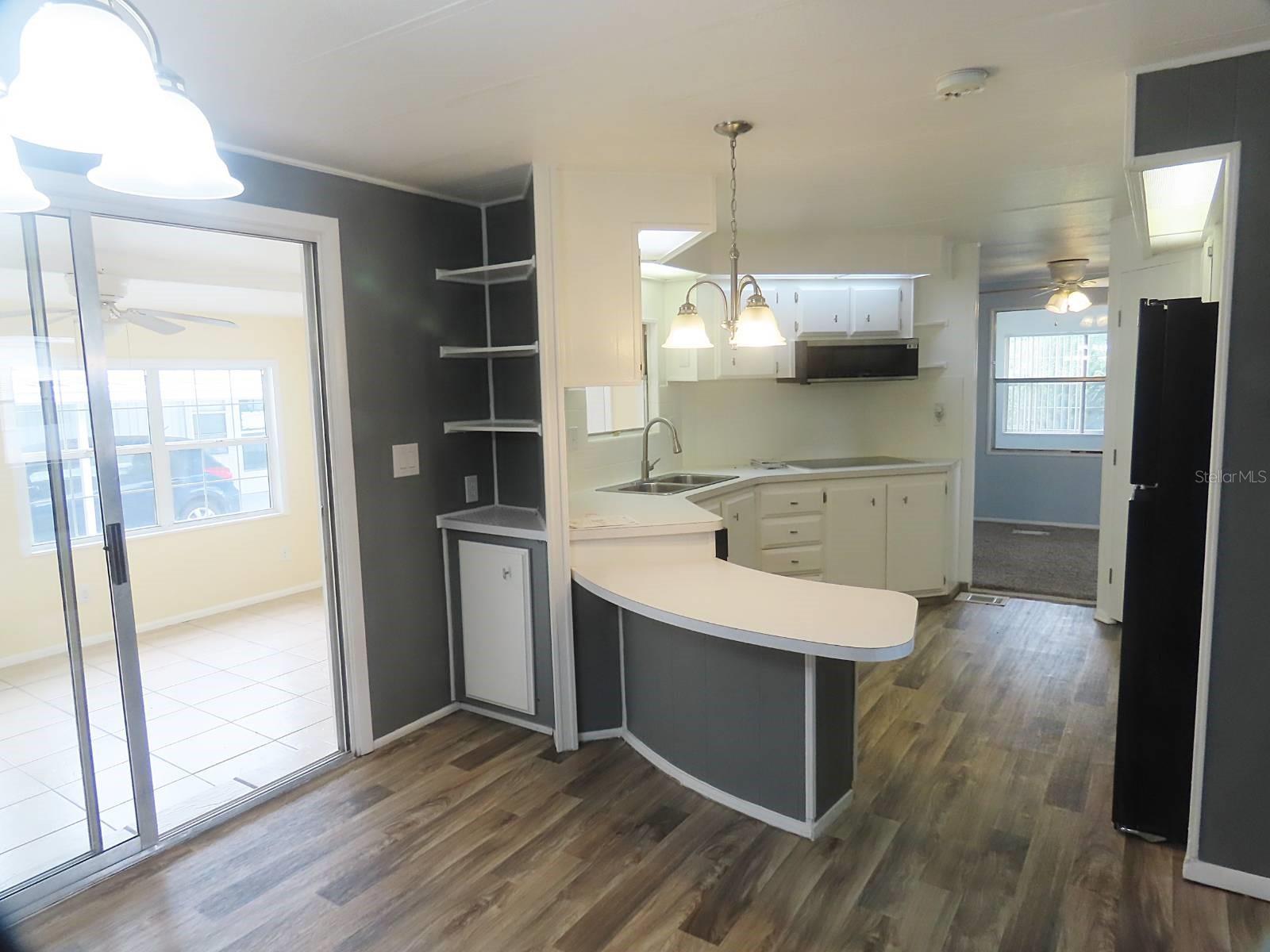 Image 7 of 29 For 1174 Fern Lane