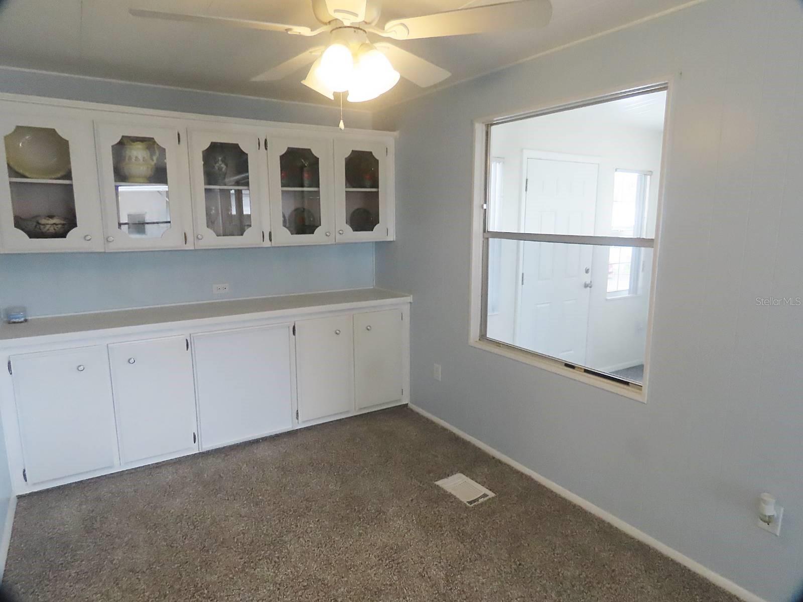 Image 8 of 29 For 1174 Fern Lane