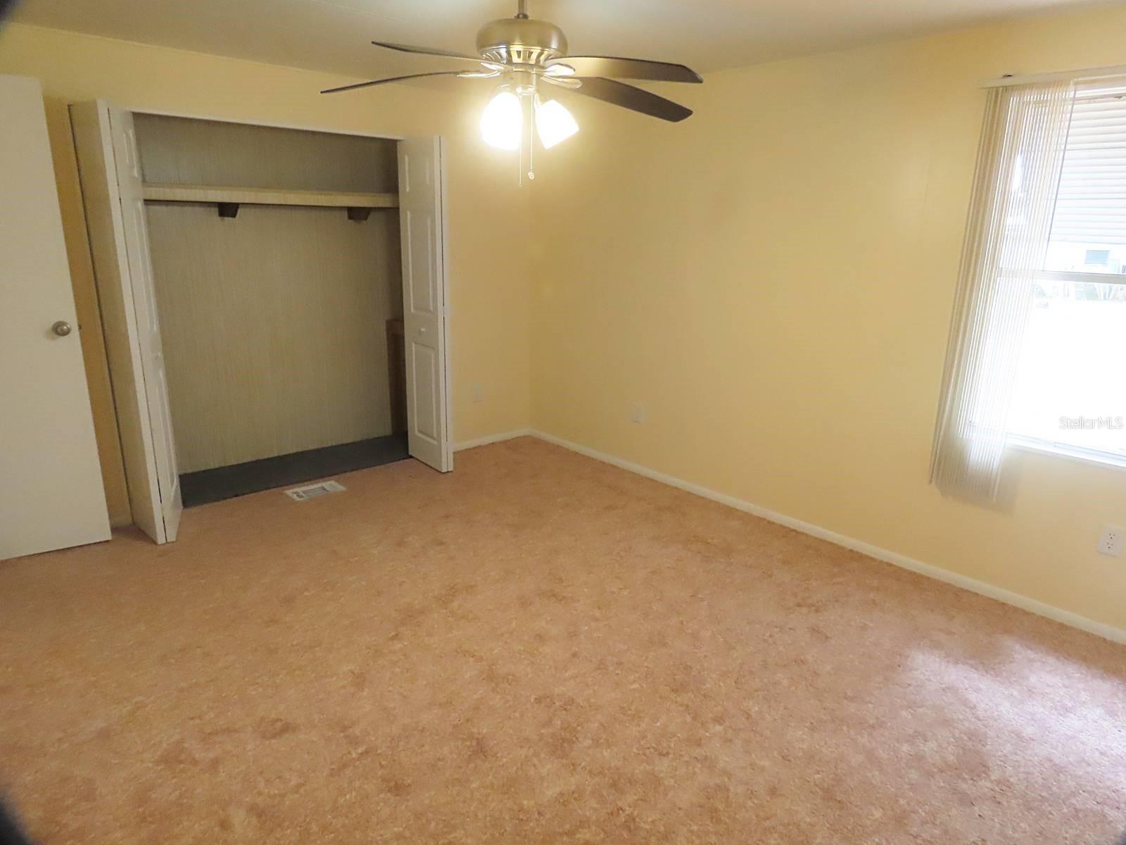 Image 9 of 29 For 1174 Fern Lane