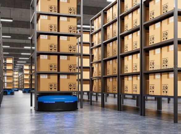 Image 15 of 20 For 857 Hawthorne Berry Road