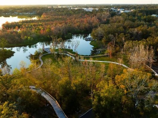 Image 16 of 20 For 857 Hawthorne Berry Road