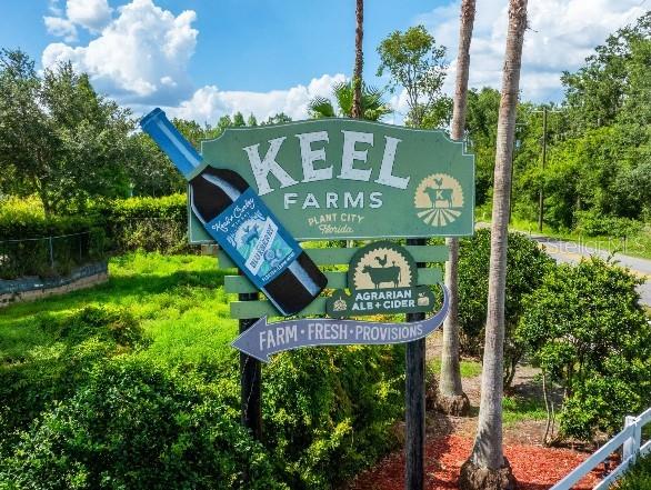 Image 18 of 20 For 857 Hawthorne Berry Road