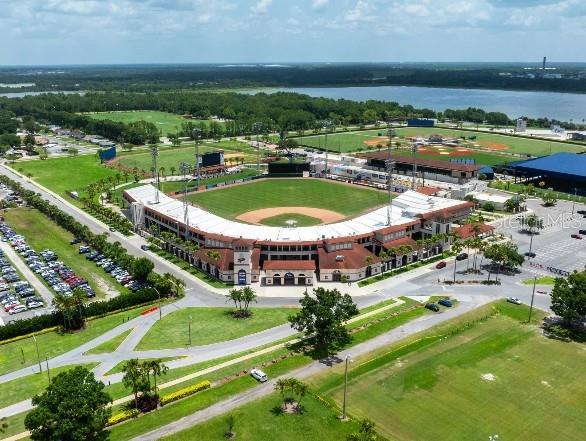 Image 20 of 20 For 857 Hawthorne Berry Road