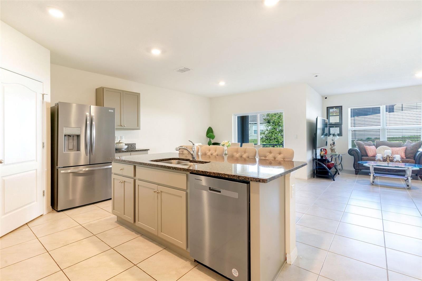 Image 10 of 42 For 9537 Black Walnut Drive