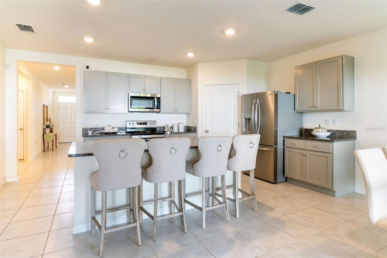 Image 15 of 42 For 9537 Black Walnut Drive