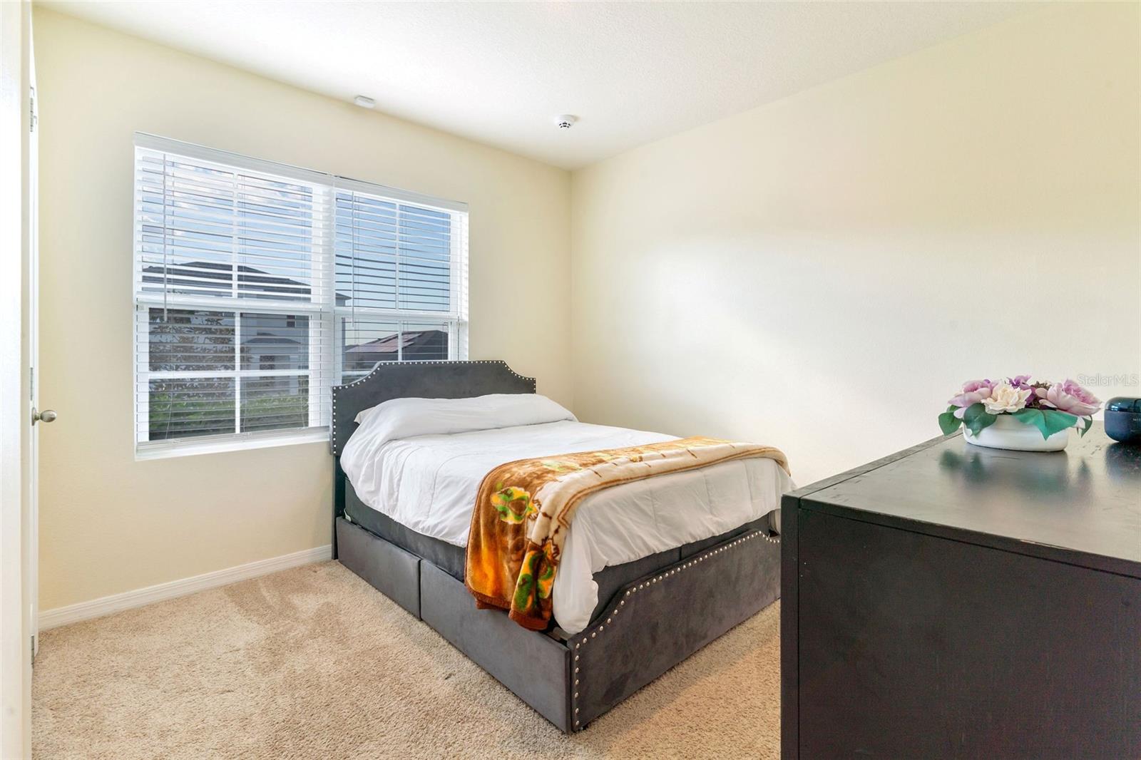 Image 25 of 42 For 9537 Black Walnut Drive