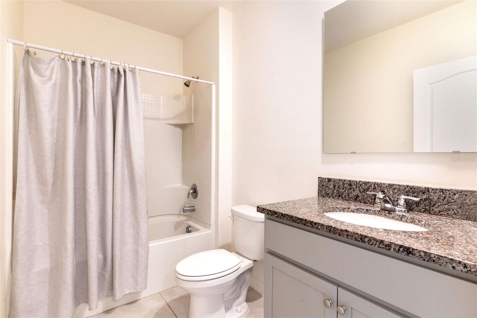 Image 27 of 42 For 9537 Black Walnut Drive