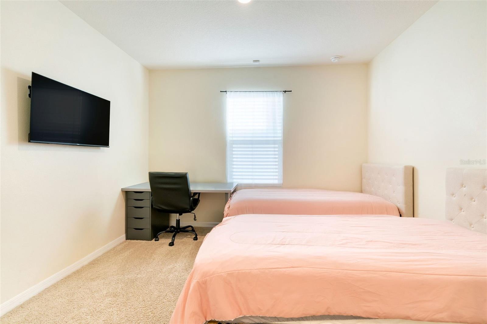 Image 30 of 42 For 9537 Black Walnut Drive