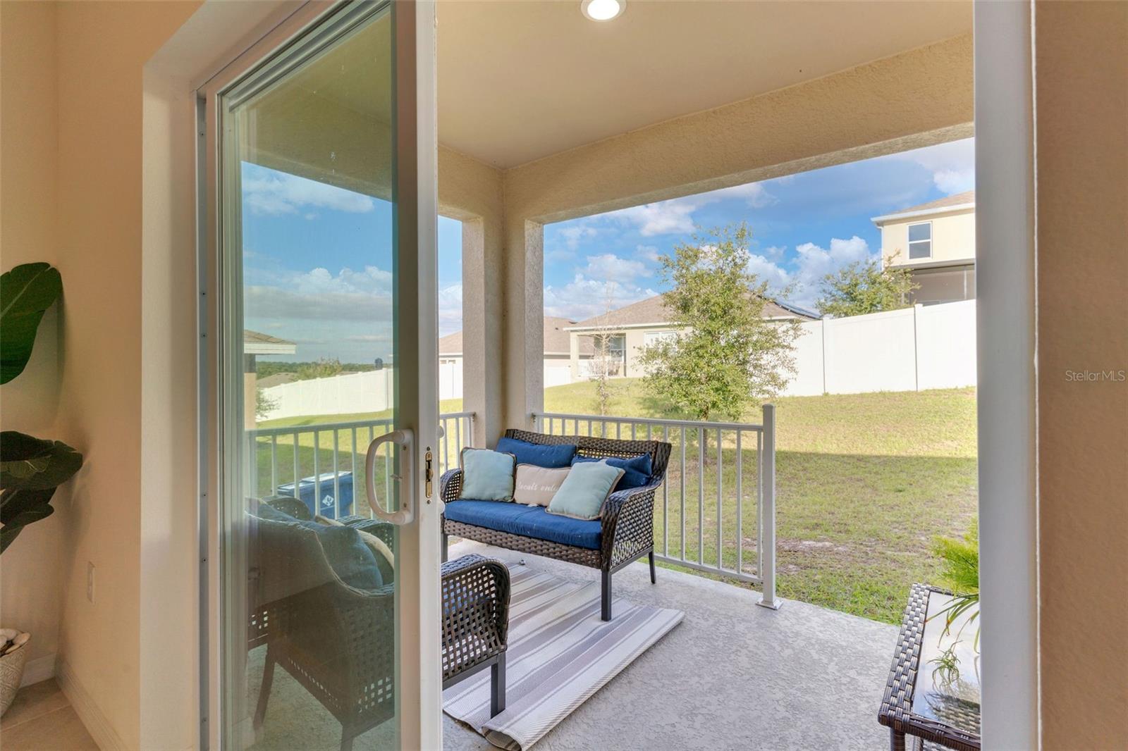 Image 34 of 42 For 9537 Black Walnut Drive