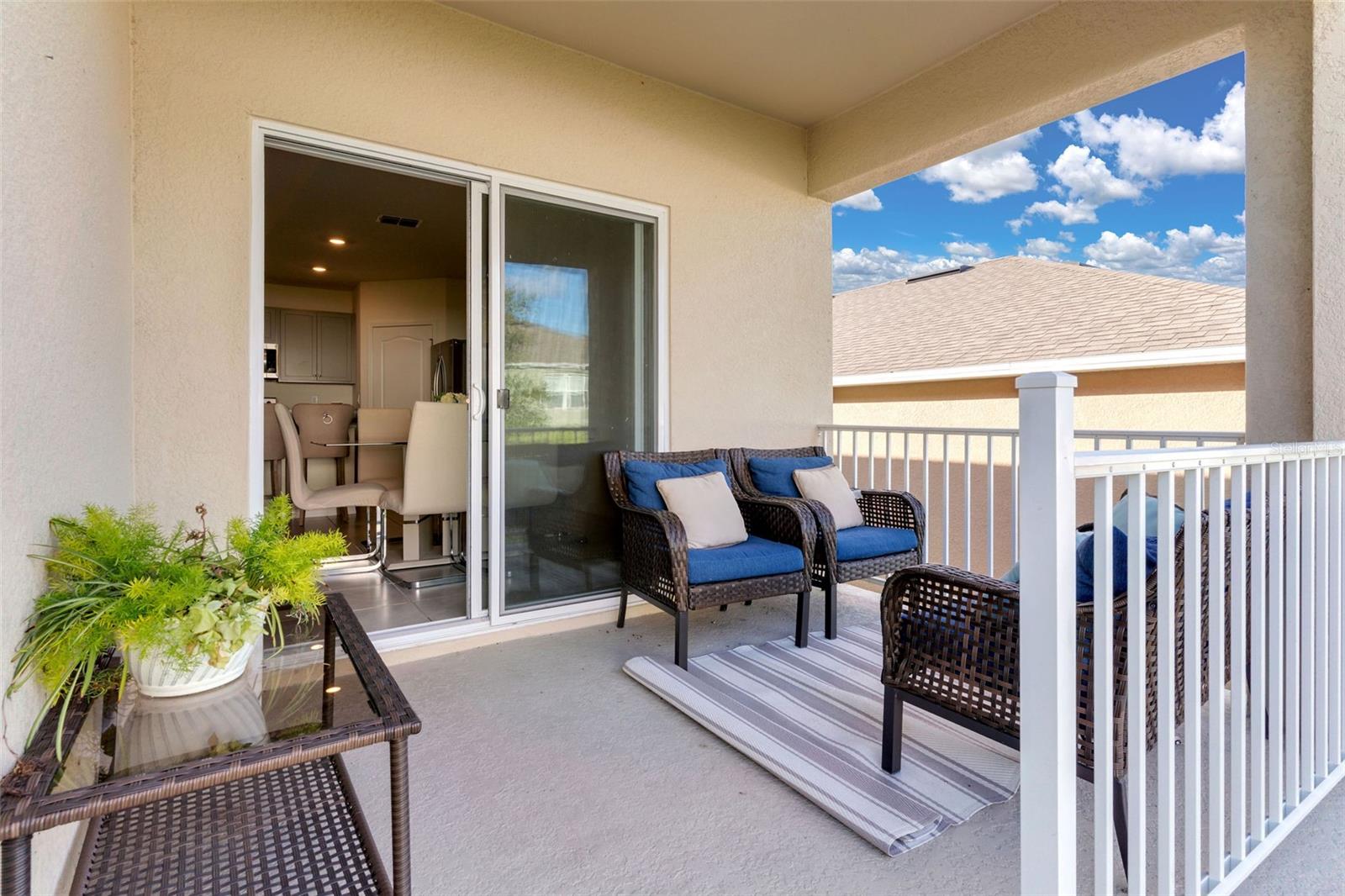 Image 35 of 42 For 9537 Black Walnut Drive