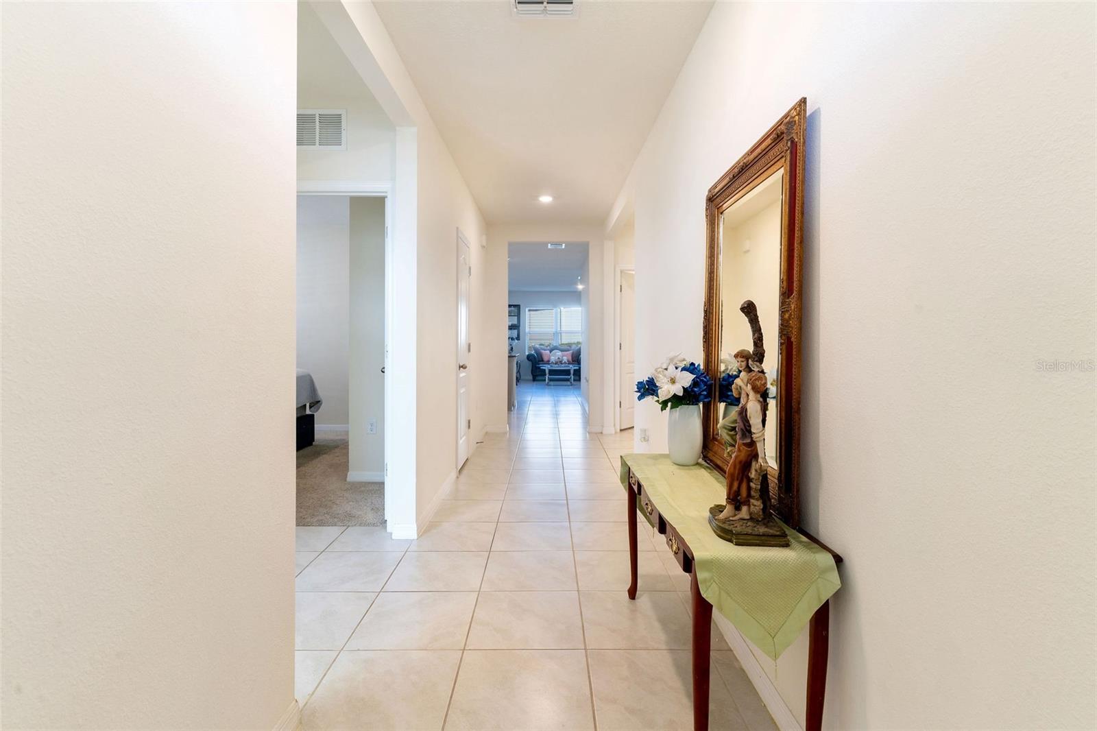 Image 6 of 42 For 9537 Black Walnut Drive