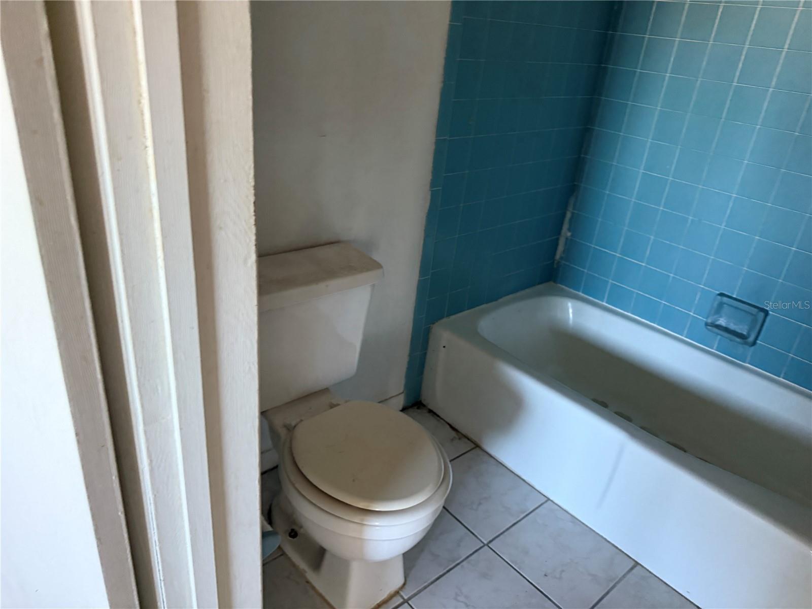 Image 10 of 11 For 238 Chandler Street 203