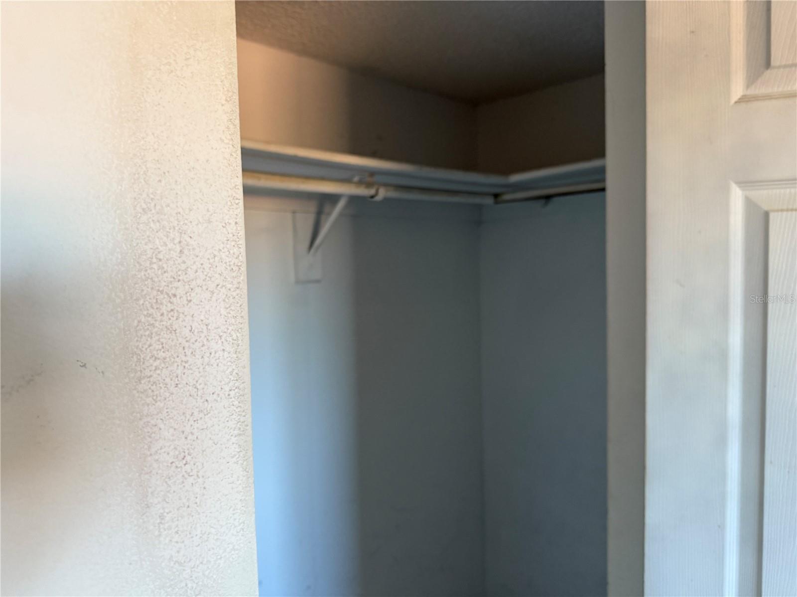 Image 11 of 11 For 238 Chandler Street 203