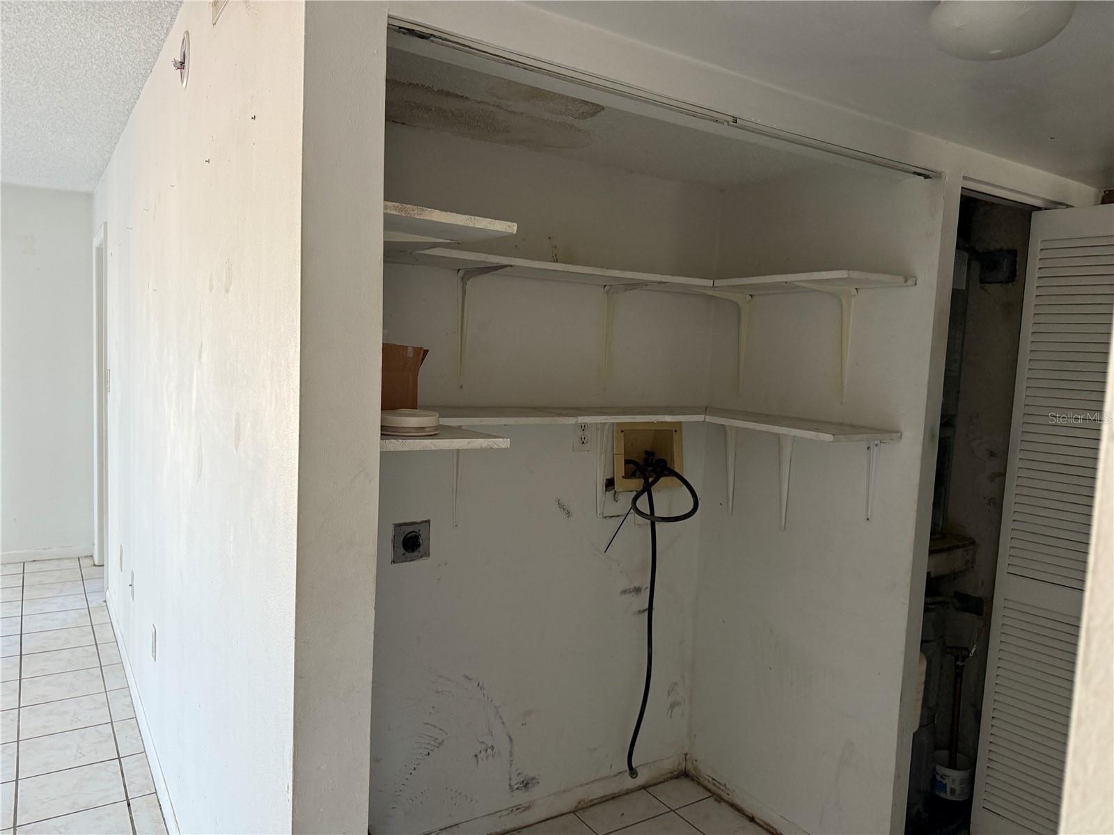 Image 5 of 11 For 238 Chandler Street 203