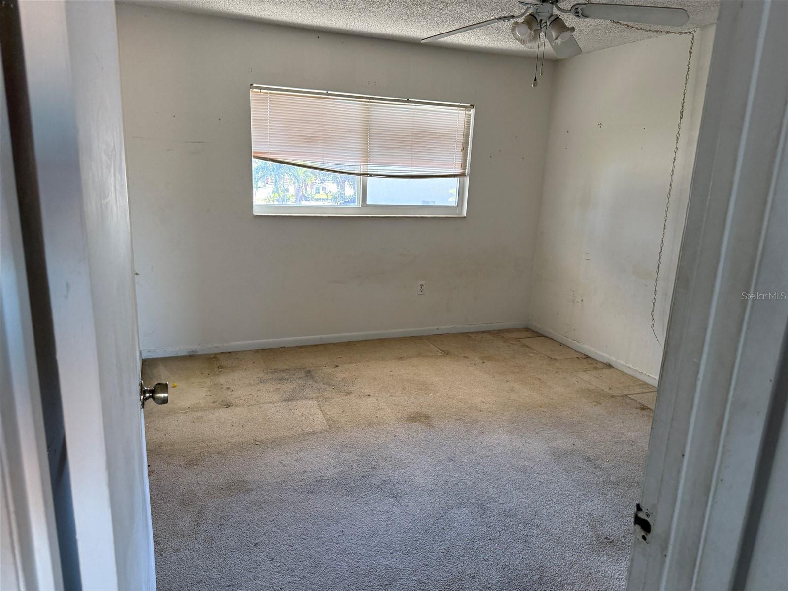 Image 7 of 11 For 238 Chandler Street 203