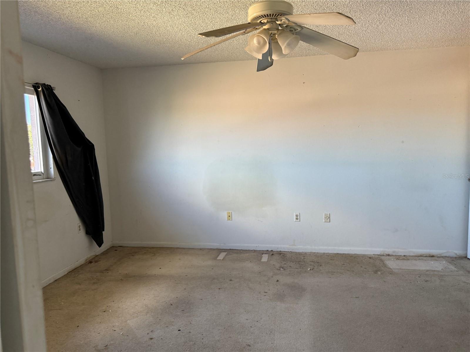 Image 8 of 11 For 238 Chandler Street 203