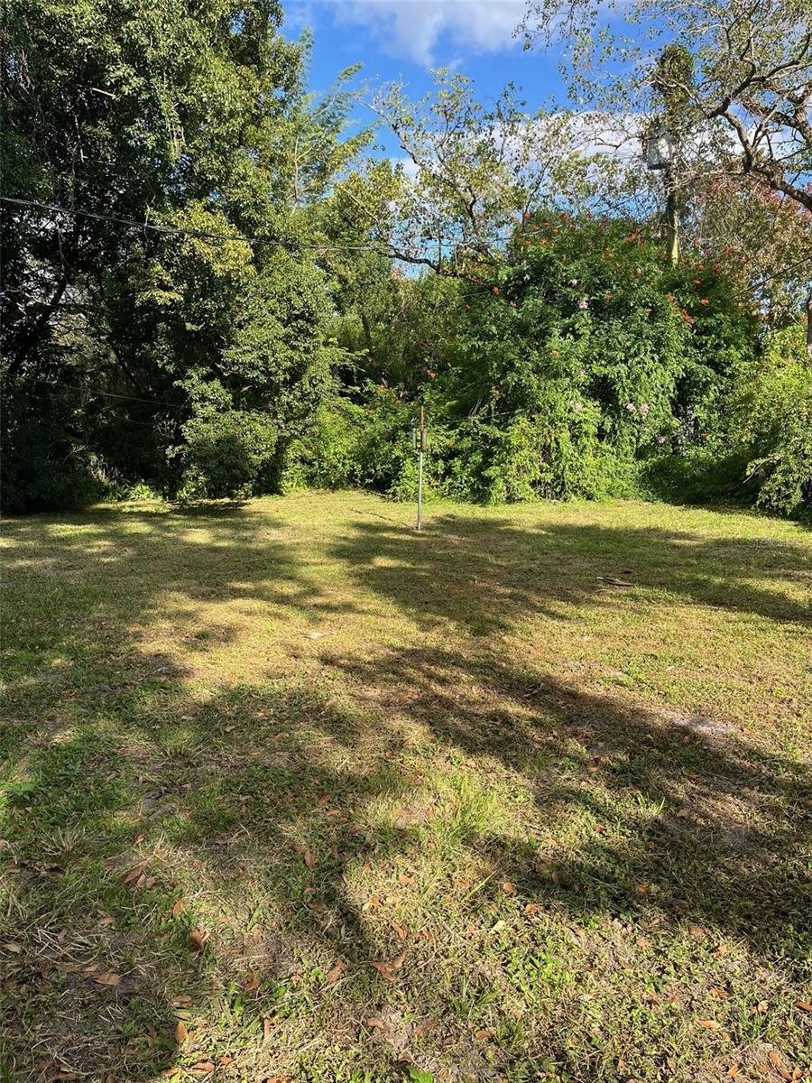 Image 10 of 10 For 127 Country Club Drive