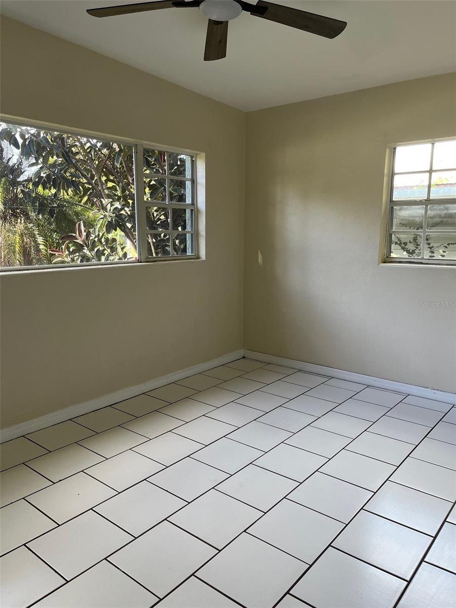 Image 3 of 10 For 127 Country Club Drive