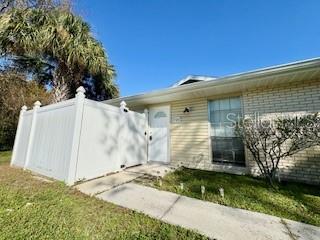 Details for 4100 Pinebark Avenue 1, ORLANDO, FL 32811