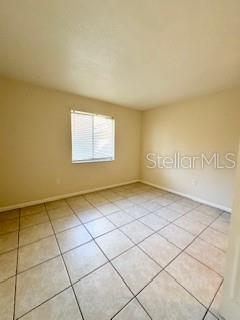 Image 10 of 11 For 4100 Pinebark Avenue 1