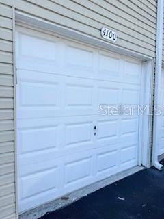 Image 2 of 11 For 4100 Pinebark Avenue 1