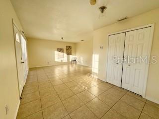 Image 4 of 11 For 4100 Pinebark Avenue 1