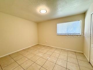 Image 7 of 11 For 4100 Pinebark Avenue 1