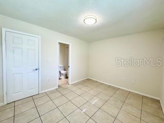 Image 8 of 11 For 4100 Pinebark Avenue 1