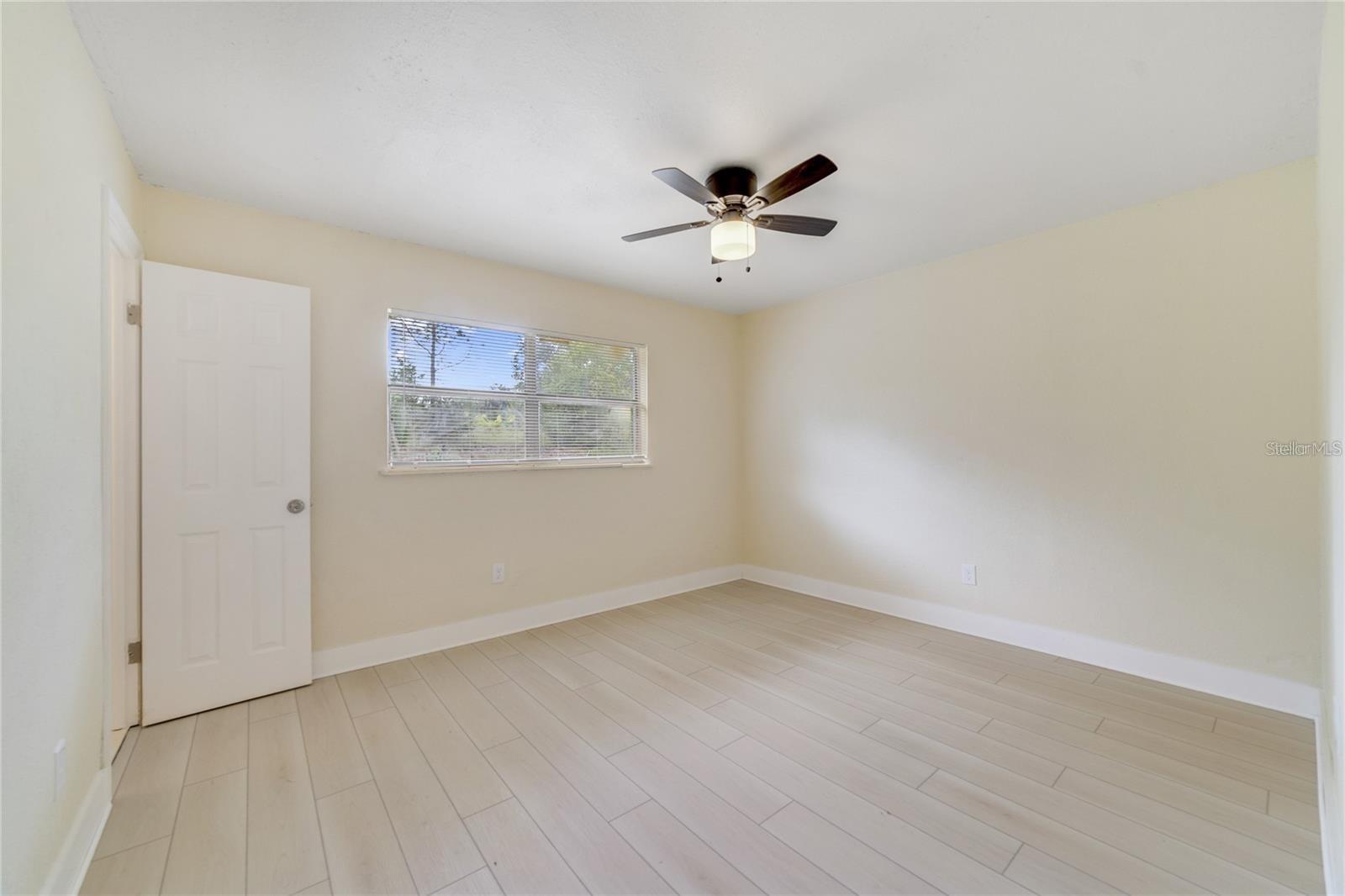 Image 10 of 17 For 30 Hammon Drive