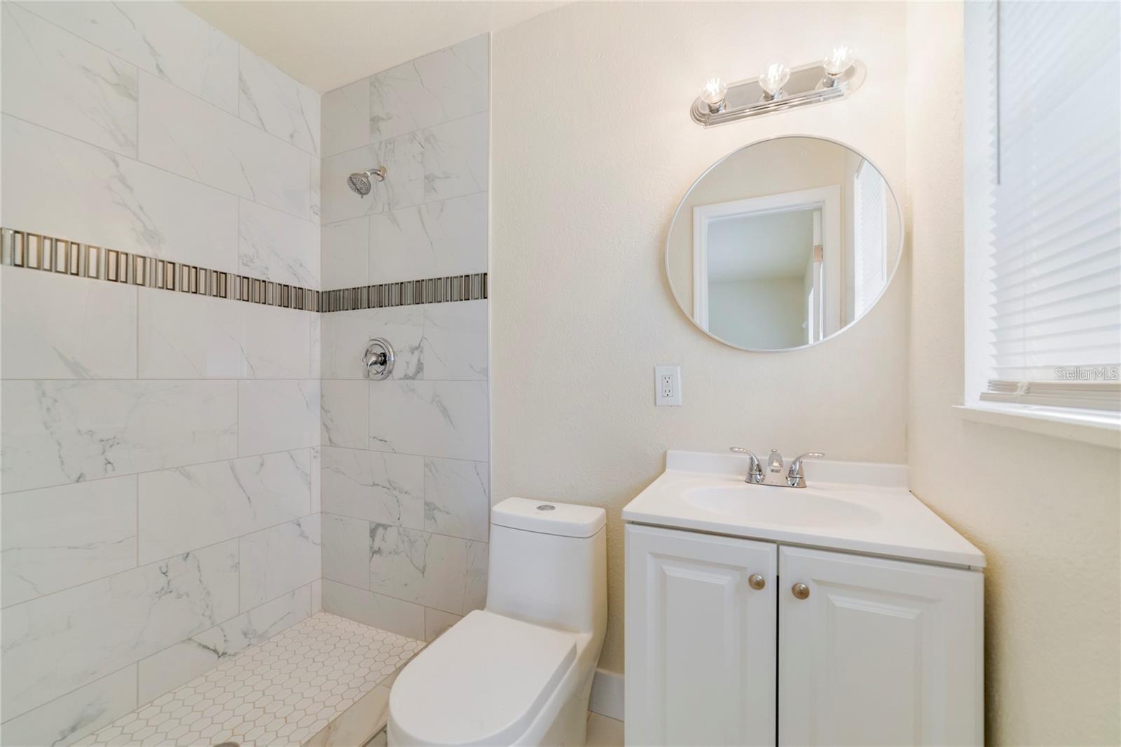 Image 11 of 17 For 30 Hammon Drive