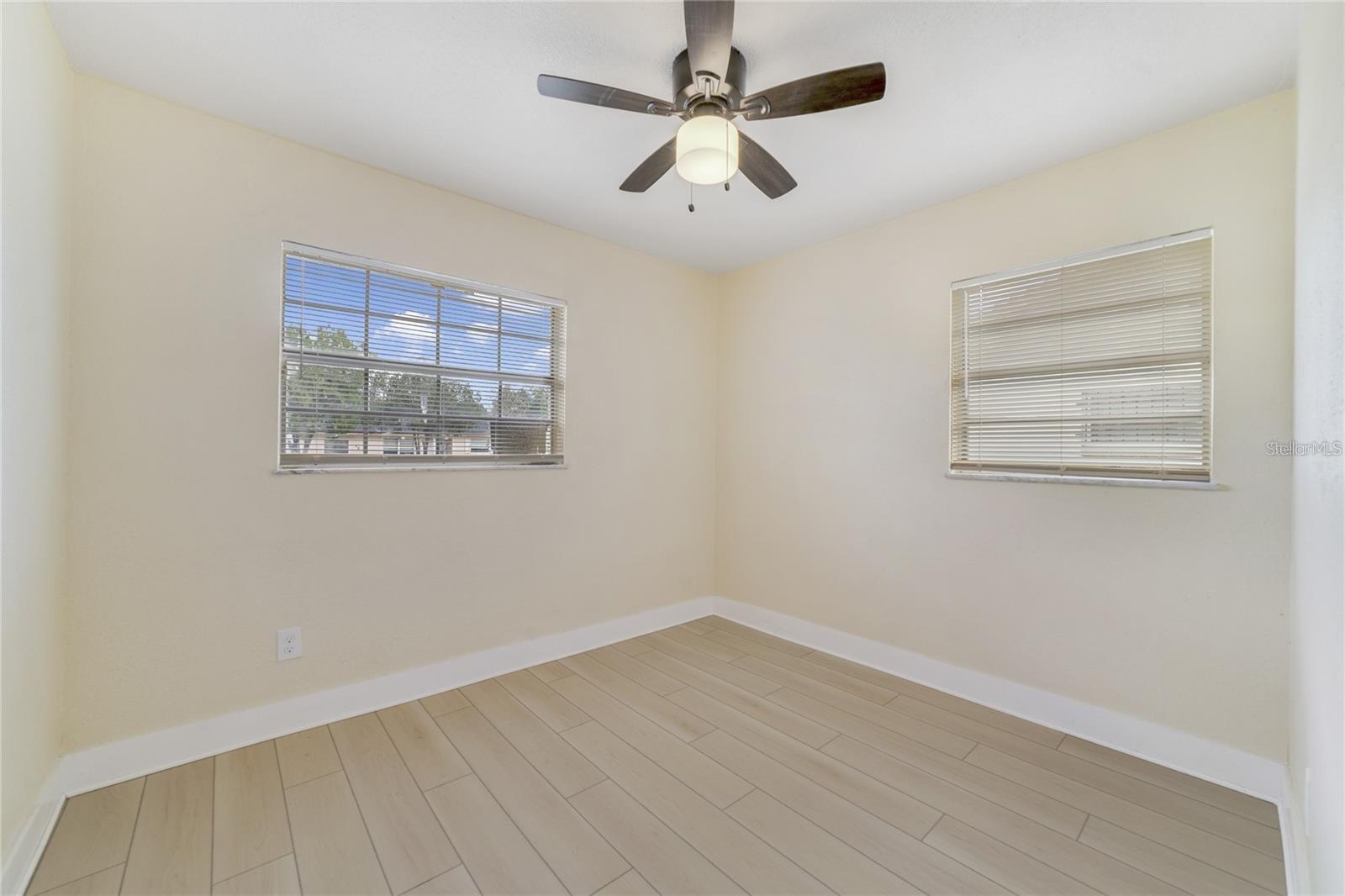 Image 12 of 17 For 30 Hammon Drive