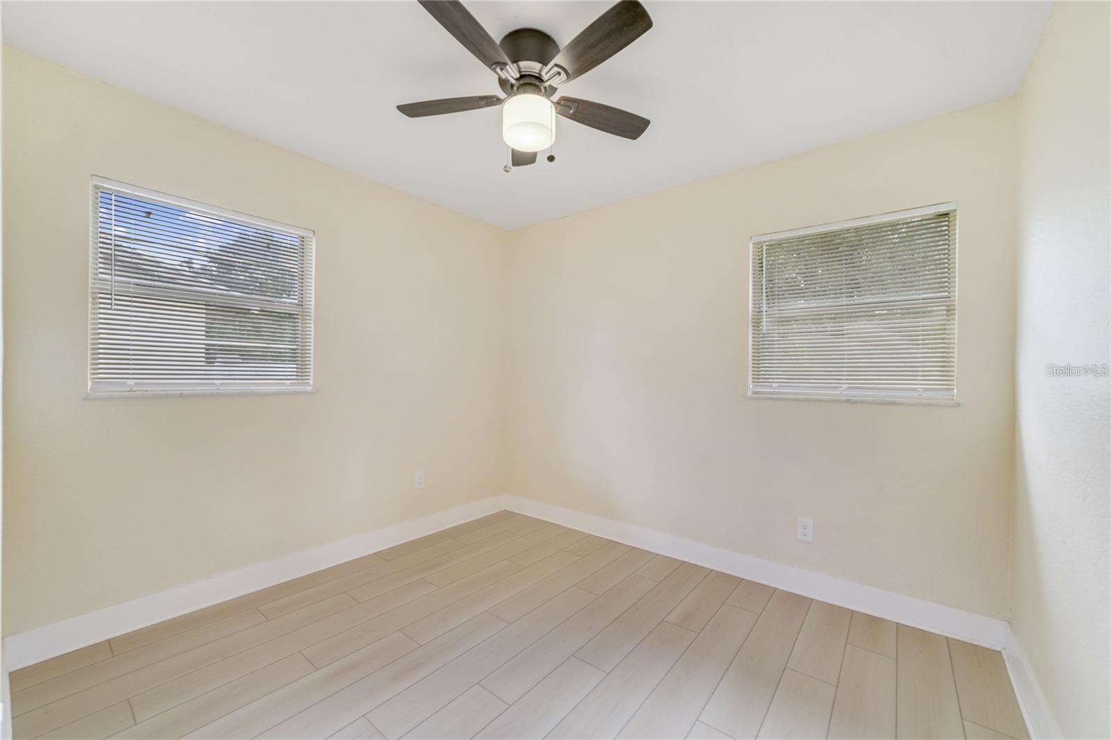 Image 13 of 17 For 30 Hammon Drive