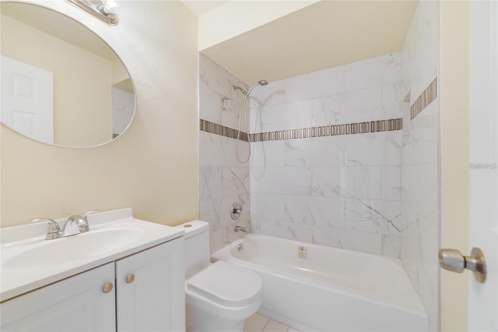 Image 16 of 17 For 30 Hammon Drive