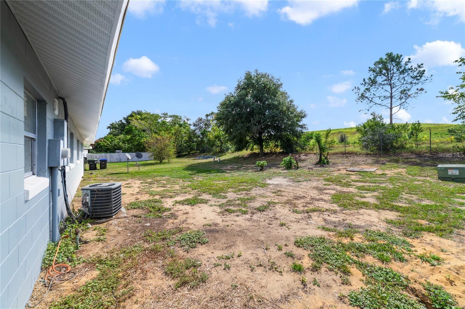 Image 17 of 17 For 30 Hammon Drive