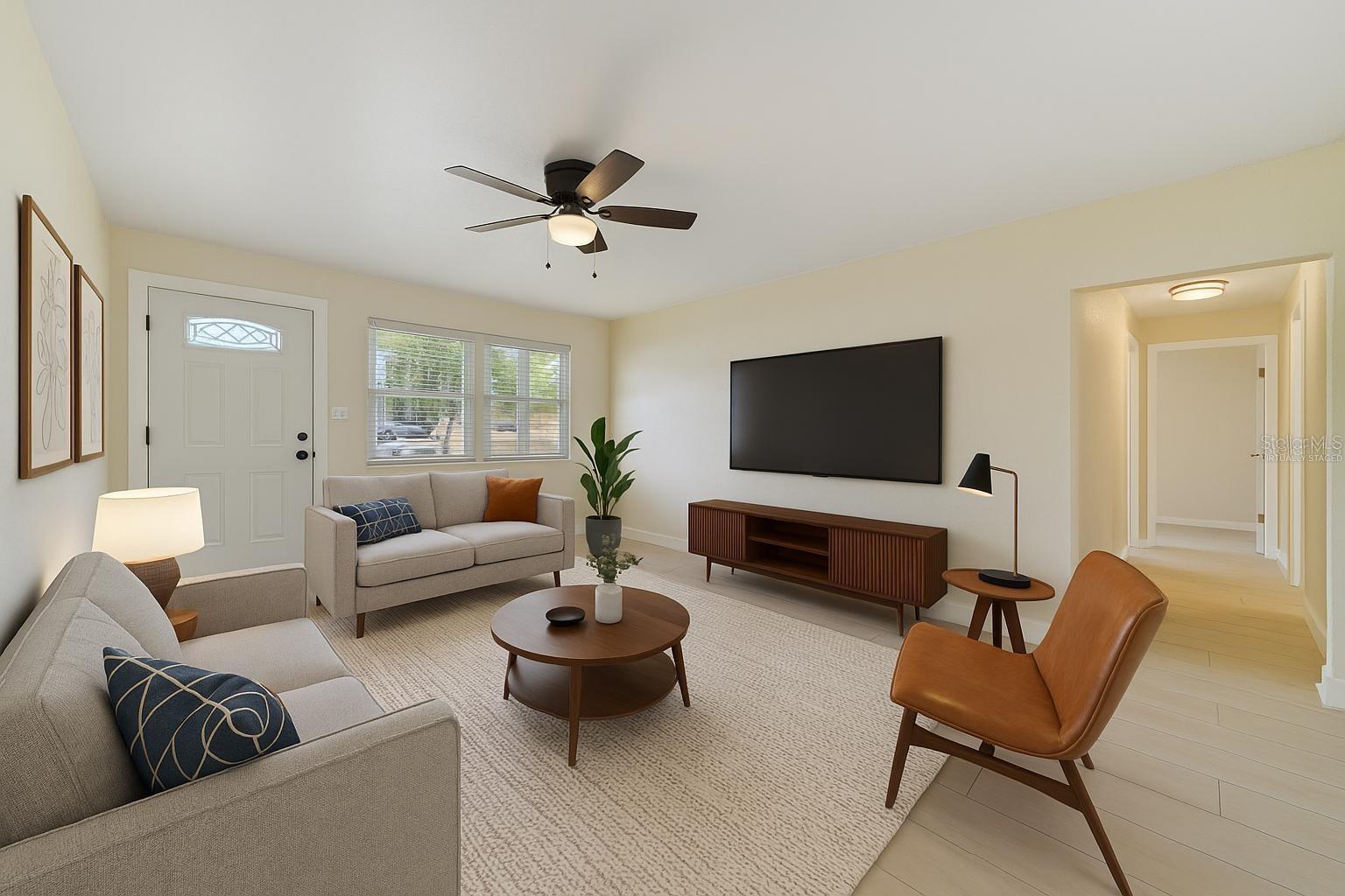 Image 2 of 17 For 30 Hammon Drive