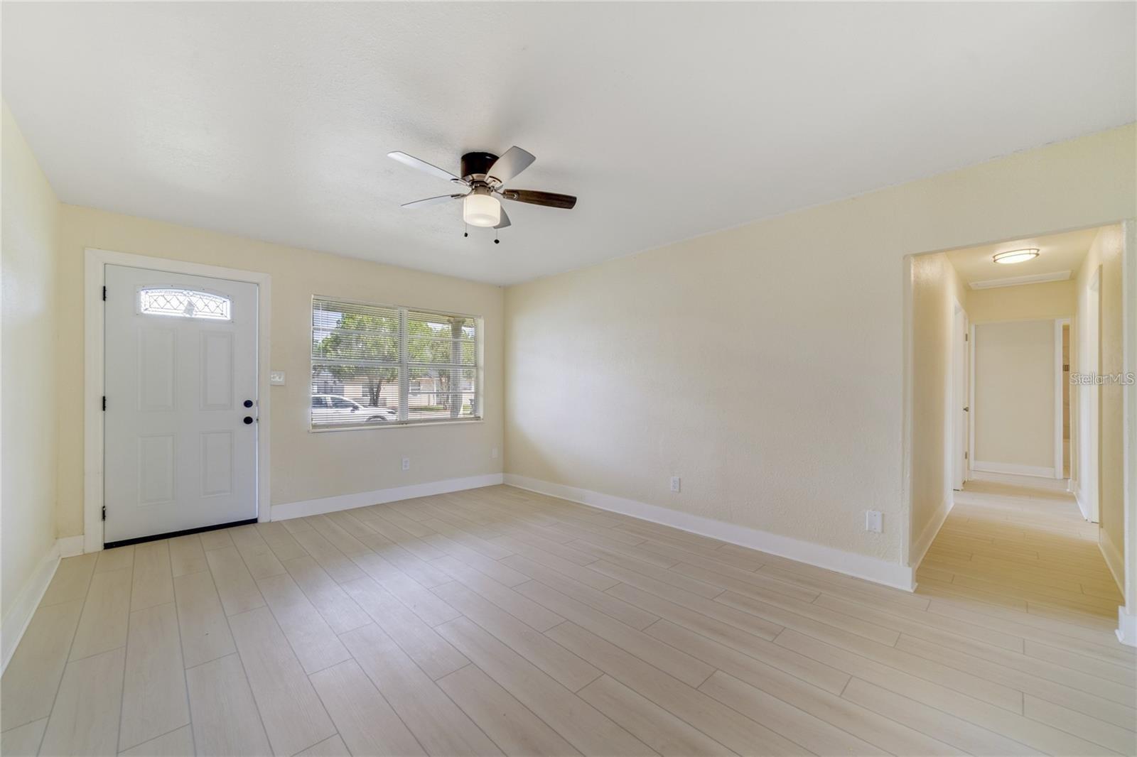 Image 3 of 17 For 30 Hammon Drive