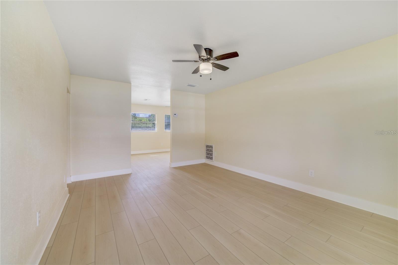 Image 4 of 17 For 30 Hammon Drive