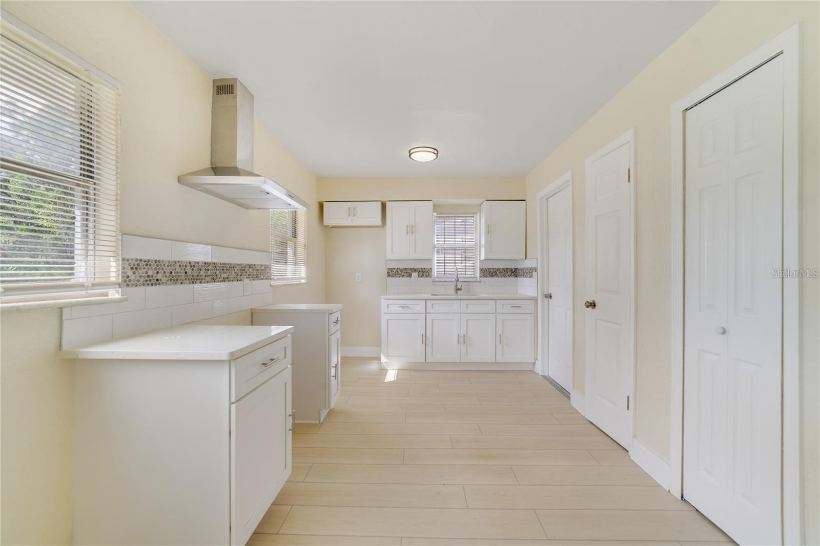 Image 5 of 17 For 30 Hammon Drive