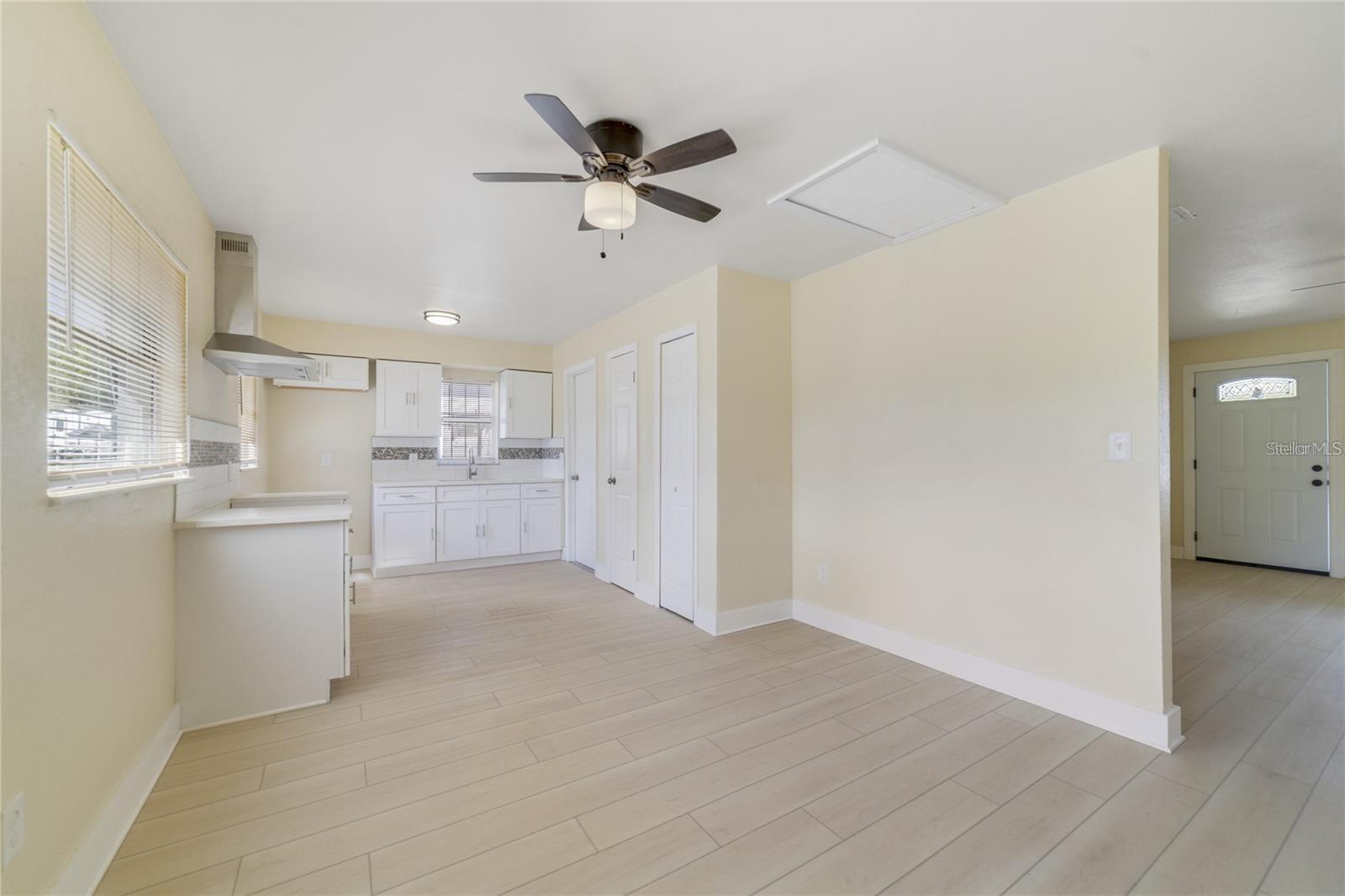 Image 7 of 17 For 30 Hammon Drive