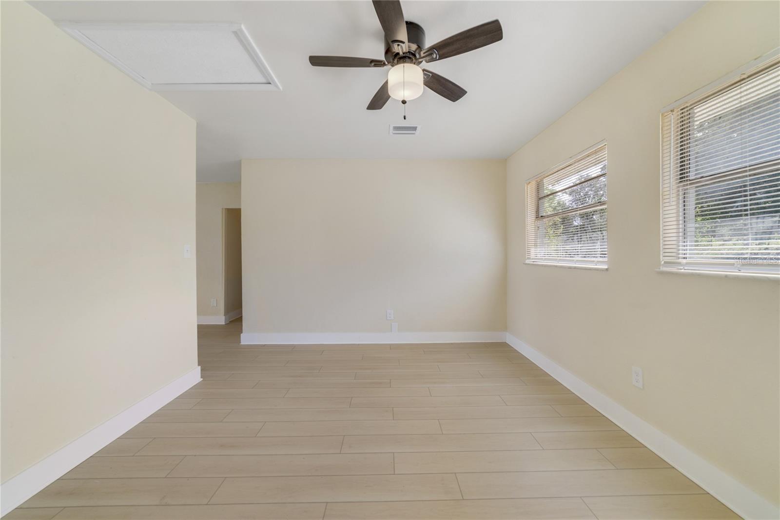 Image 8 of 17 For 30 Hammon Drive