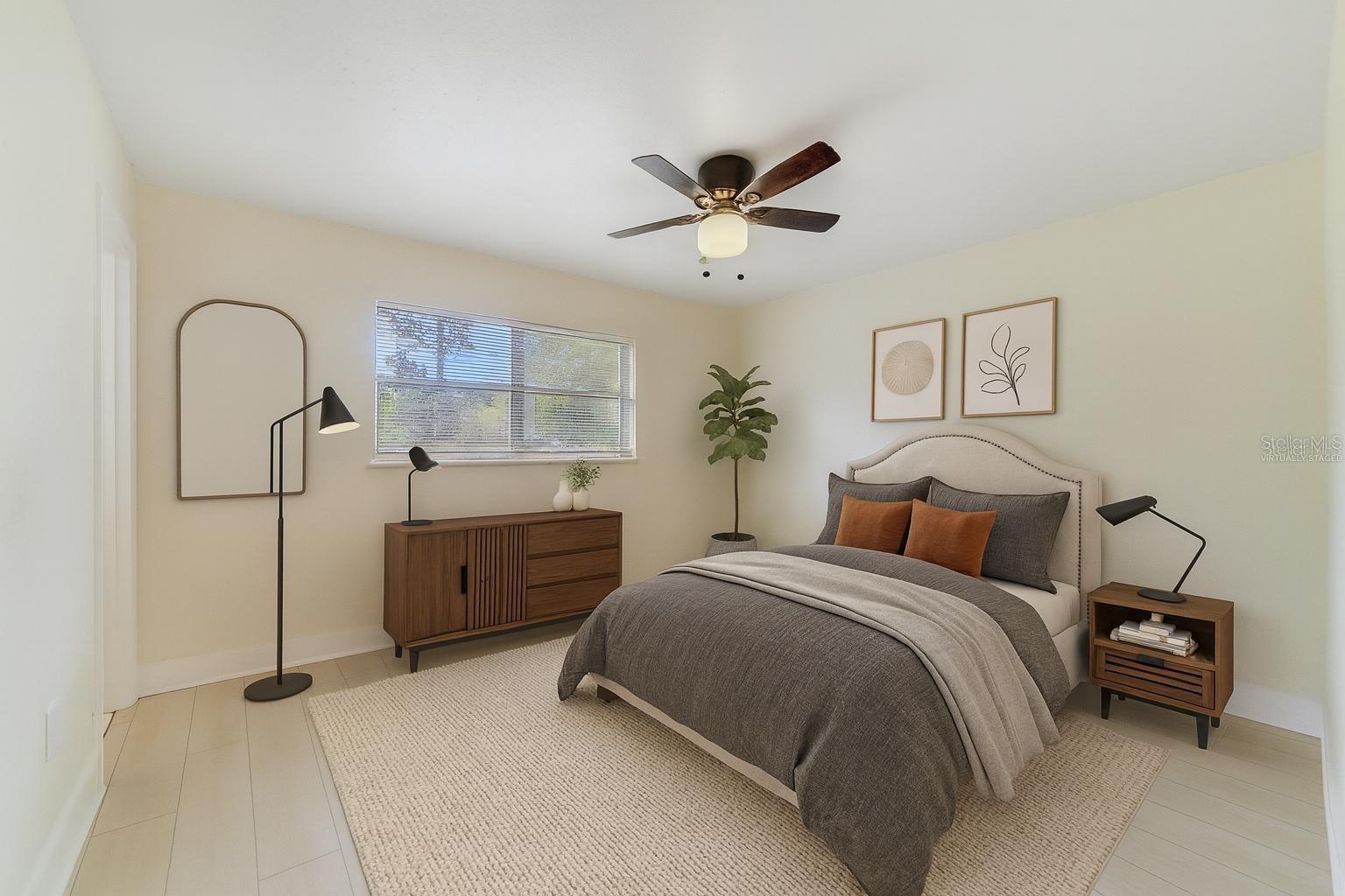 Image 9 of 17 For 30 Hammon Drive