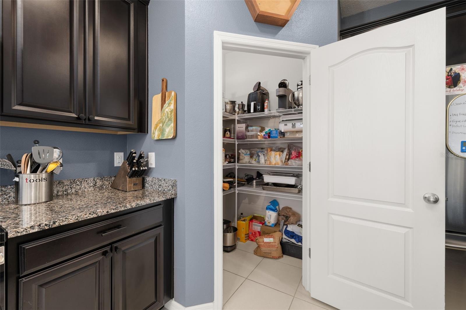 Image 10 of 67 For 129 Whirlaway Drive