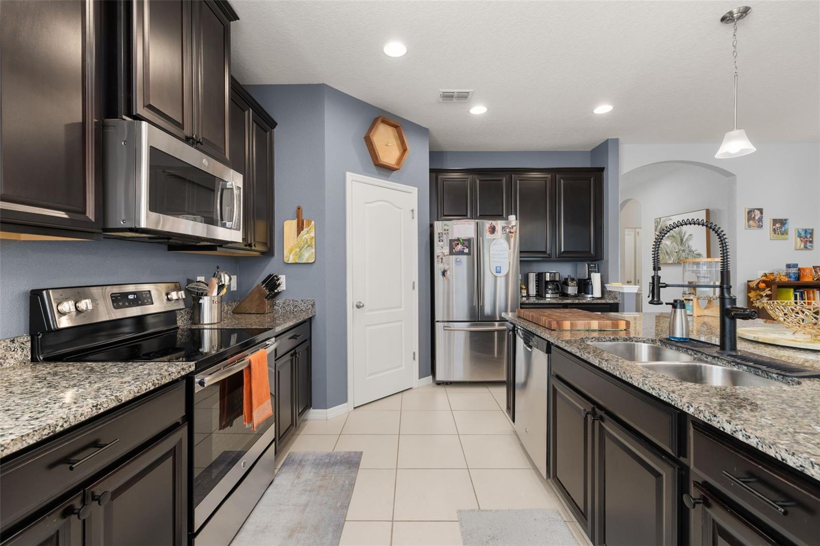 Image 11 of 67 For 129 Whirlaway Drive