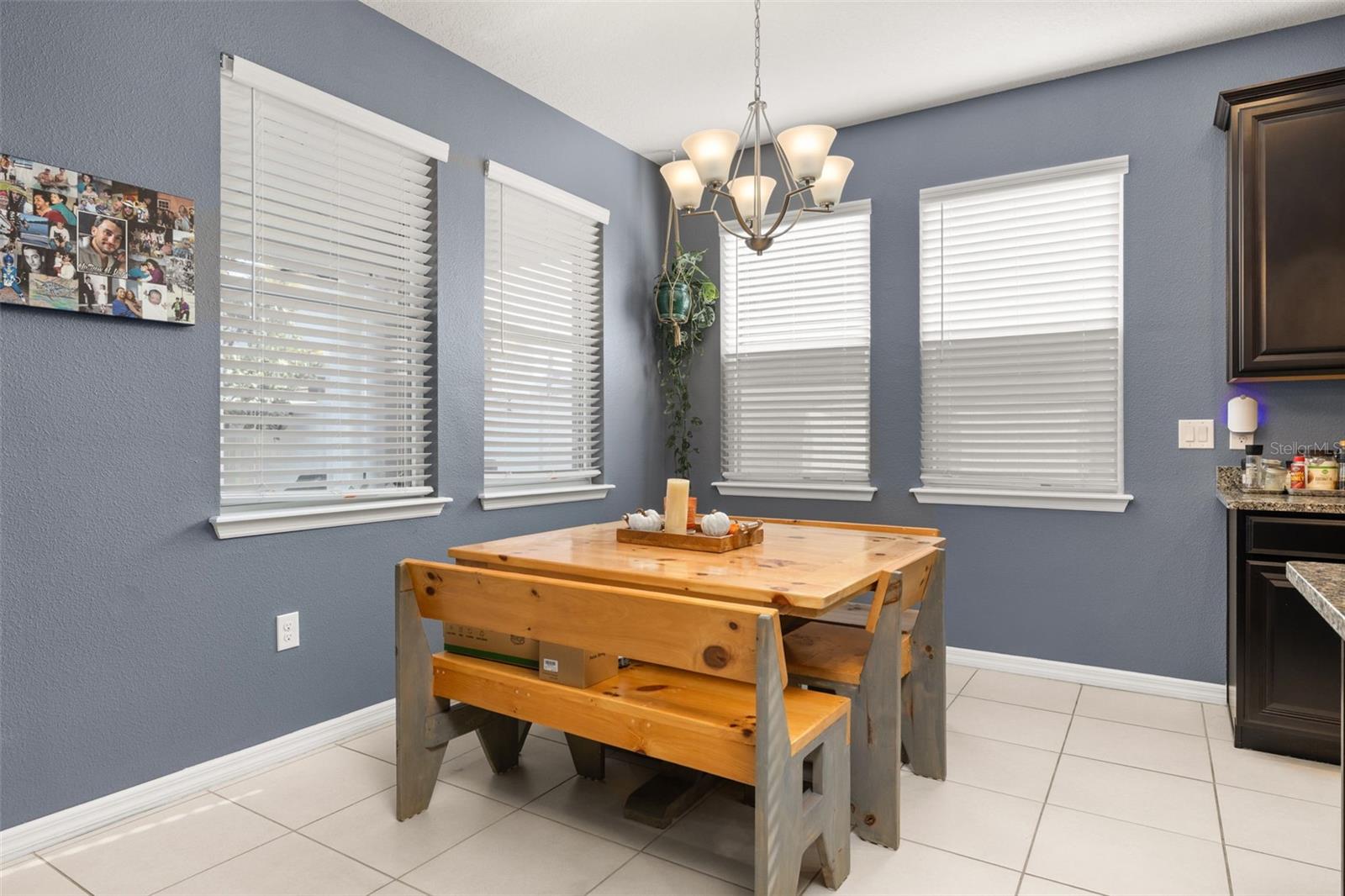 Image 14 of 67 For 129 Whirlaway Drive