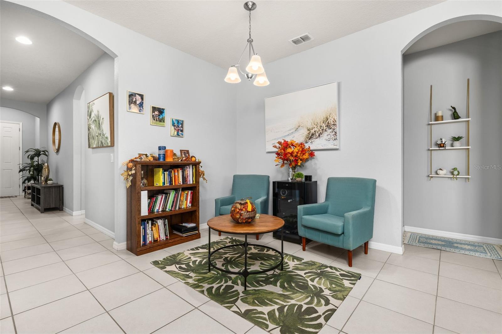 Image 15 of 67 For 129 Whirlaway Drive