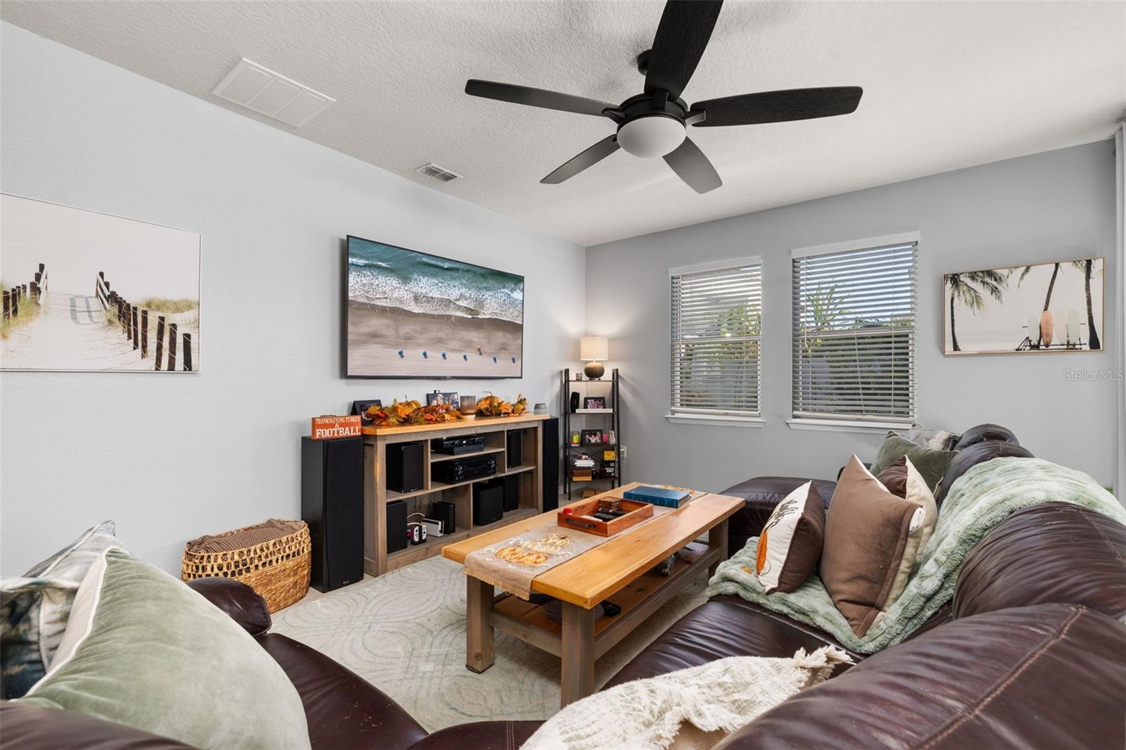 Image 21 of 67 For 129 Whirlaway Drive